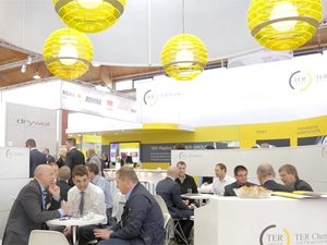 Ter Plastics Iberica acquired the plastic division of Proquibasa