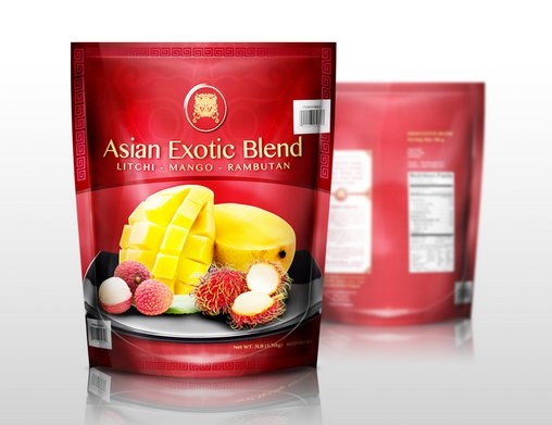 Asia to drive growth in global packaging