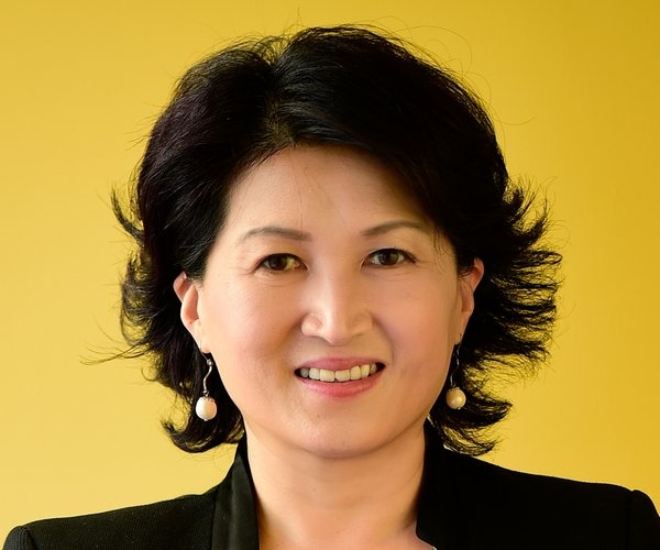 New head of Covestro's Polycarbonates Segment