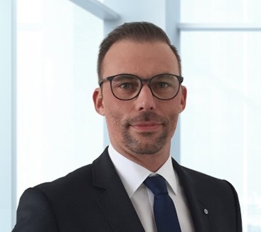 New managing director of Austrian branch of Albis Plastic