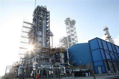 Borealis and Biesterfeld cooperate on Brazilian market