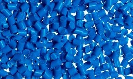 Gabriel-Chemie GmbH enters the Italian masterbatch market