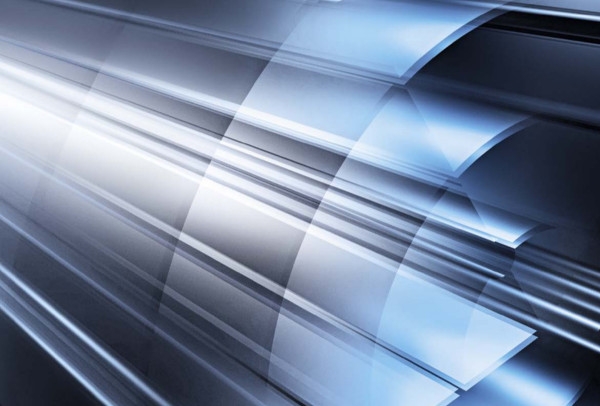 Albis presents new solutions for LED light applications