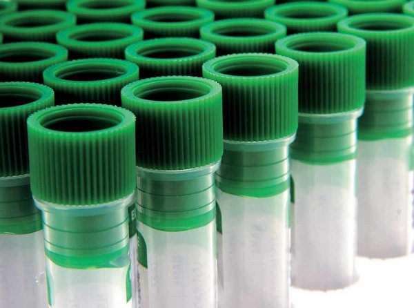 PolyOne acquires certain TPE assets from Kraton
