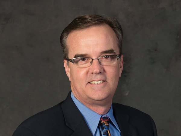 New general manager for extrusion and coating dies at Nordson