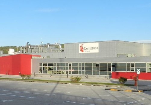 Producent opakowań elastycznych inwestuje w Hiszpanii