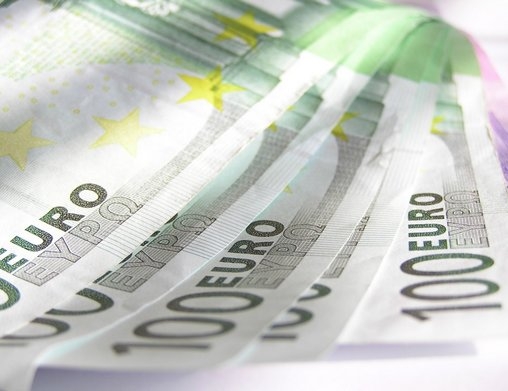 Innowatorzy mogą liczyć na wsparcie