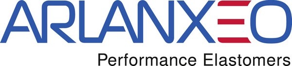 Arlanxeo - new rubber joint venture