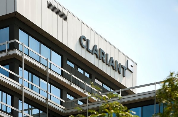 Clariant to expand global manufacturing of masterbatches