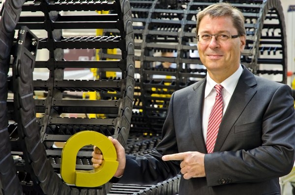 Ostatni tydzień zgłoszeń do konkursu vector
