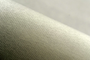 Composite material for leather goods industry with Huntsman's TPU