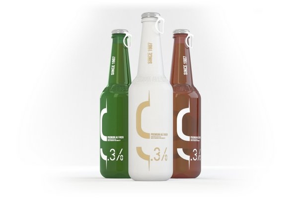 PET Engineering wins its fourth Packaging Oscar