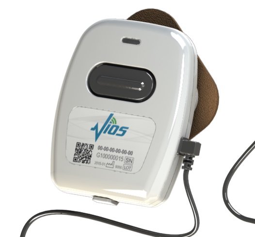 Albis adds new healthcare product to its portfolio