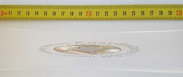 Premiera światowa na targach Plastpol