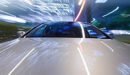 DSM to expand its ForTii portfolio