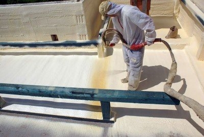 Nowy zakład produkcji prepolimerów w Brzegu Dolnym