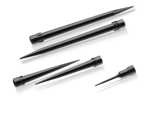 Netstal demonstrates system expertise at K 2016