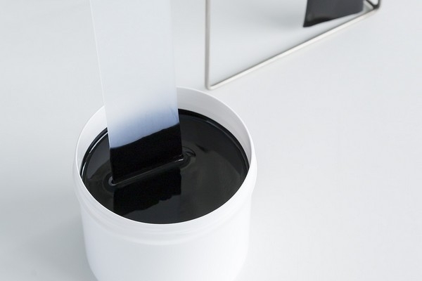 Wacker unveils new electrically conductive rubber dispersion