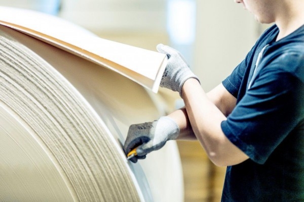 Pankaboard continues to invest into product development​