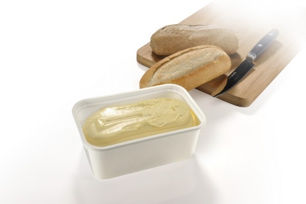 New polypropylene impact copolymers from SABIC
