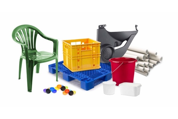 K 2016: Making Polypropylene Clearer, Better, Faster. Together