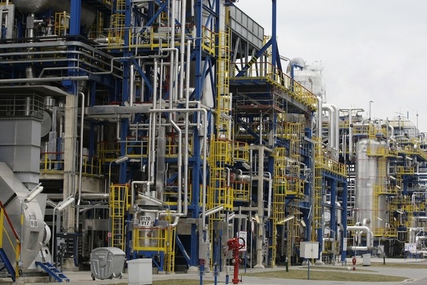 Polwax kończy przygotowania do dużej inwestycji