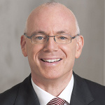 Dr. Jörg Schottek is the new CEO of the Hromatka Group