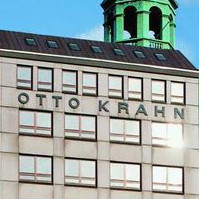 Krahn Chemie przejmuje dystrybucję silanów SiSiB Silicones