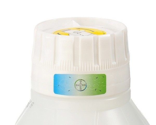Bericap presents innovations at FachPack