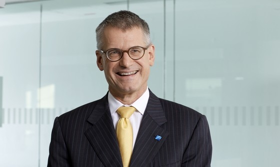 Successful second quarter of the year for Borealis