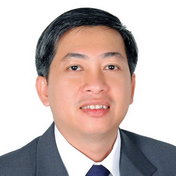 Engel opens subsidiary in Vietnam