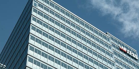 Lanxess po raz szósty w indeksie zrównoważonego rozwoju Dow Jones