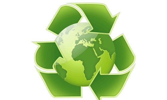 Plastics associations demand truly European Circular Economy