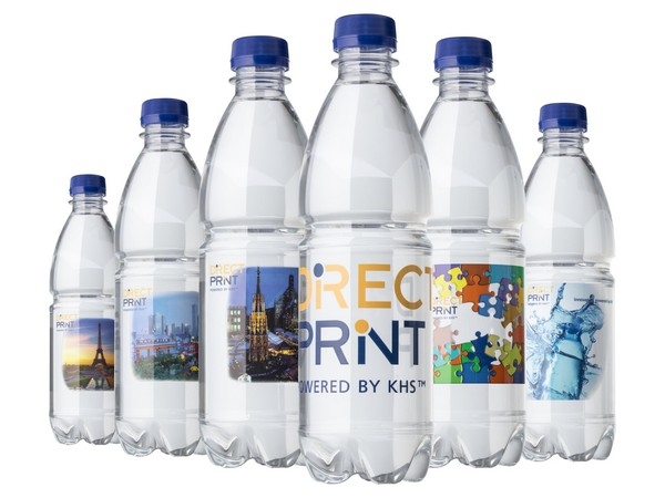Sustained strong demand for lightweight packages with high functionality