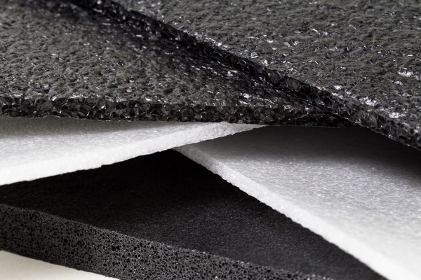 Braskem launches Amppleo resin at K Fair