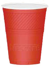 Nowe opakowania dla Nescafe