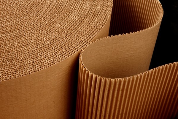 Mondi completes acquisition of Beepack plant in Russia