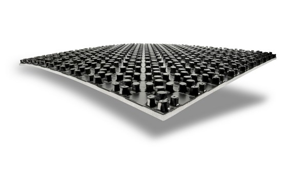 SABIC expands its portfolio of foamable polymers