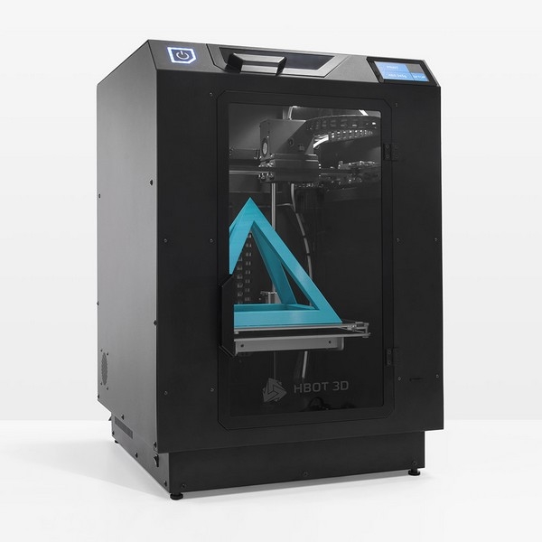 3d Printers