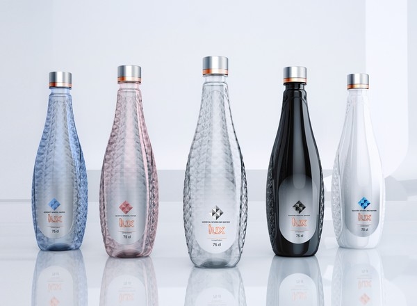 Packaging and PET Innovations Awards for PET Engineering