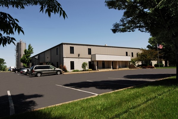 Hexpol TPE announce expansion in North America