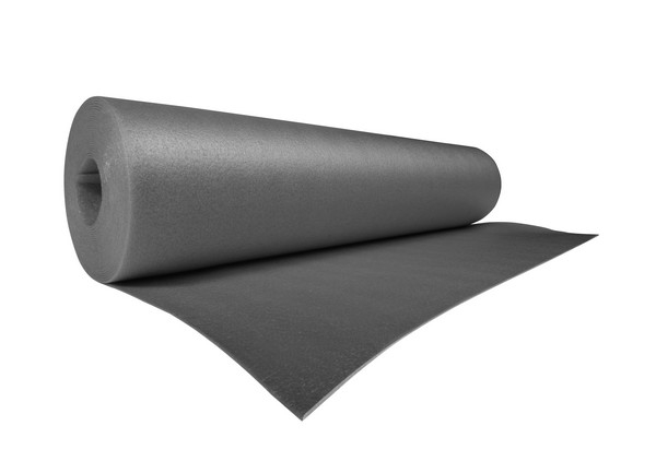 SABIC'S dedicated LDPE foam grades for MEAF and Asia