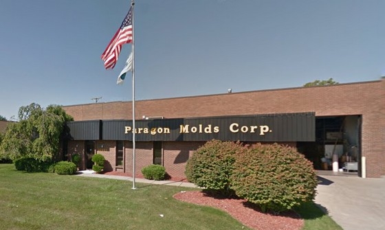 Kiefel increases automotive business in the USA