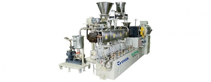 Steer strengthens design and engineering capabilities