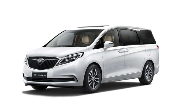 World's largest polycarbonate rear quarter window