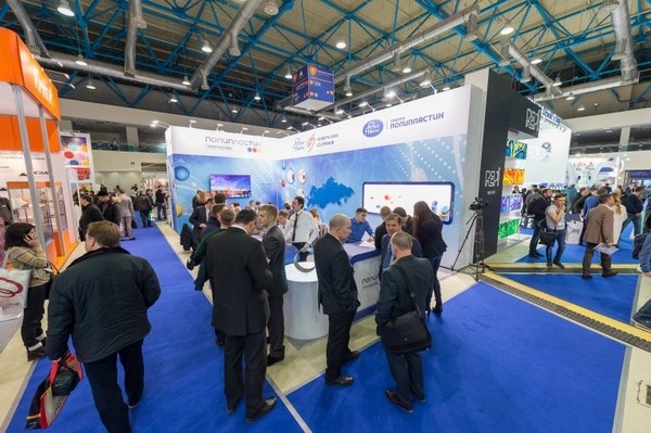 R&P PolyPlastic to reveal a new business strategy at Interplastica