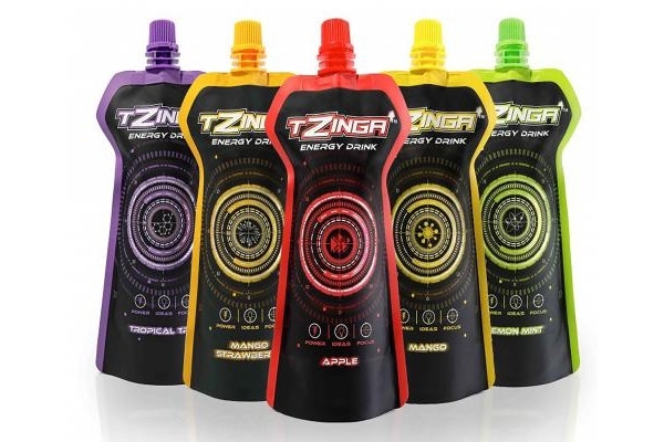 Huhtamaki honoured in WorldStar Packaging Awards competition