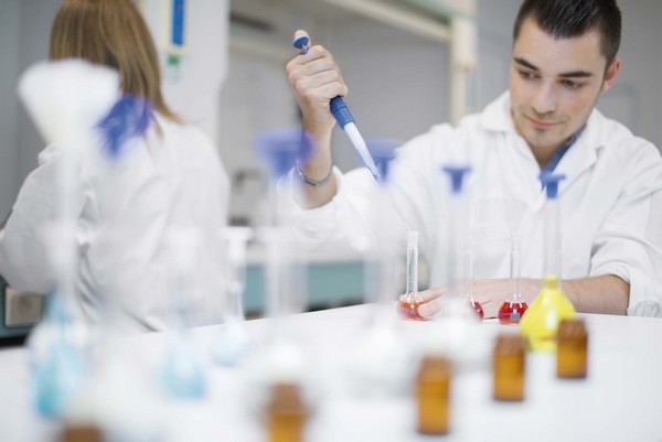 Sidel PET complete solutions for aseptic applications