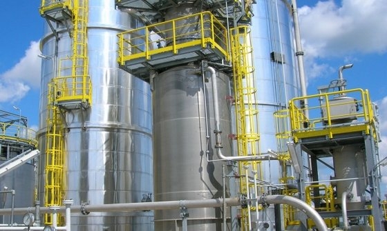 Albis - BOPS' Authorized Distributor