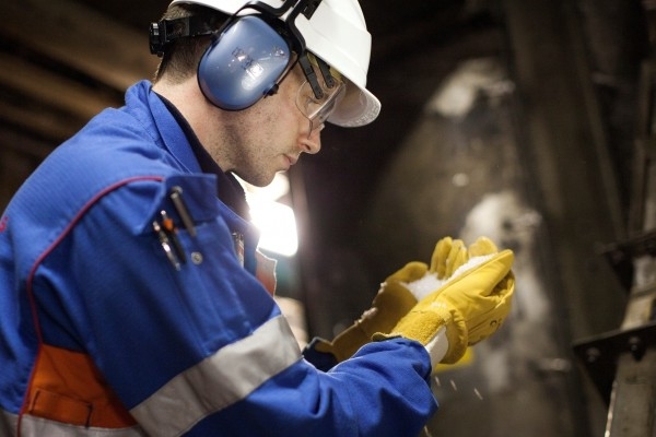 Total develops a new grade of HDPE for thermoforming applications